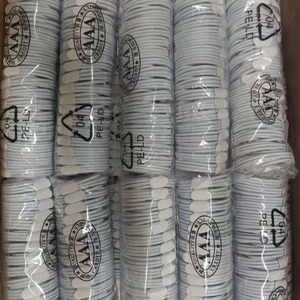 60W 3A nylon bện USB <span class=keywords><strong>C</strong></span> <span class=keywords><strong>c</strong></span>áp cho 15 Xiaomi POCO Samsung S20 S10 nhanh chóng sạ<span class=keywords><strong>c</strong></span> USB <span class=keywords><strong>C</strong></span> <span class=keywords><strong>c</strong></span>áp loại <span class=keywords><strong>C</strong></span> dữ liệu phí dây - Product Image 5