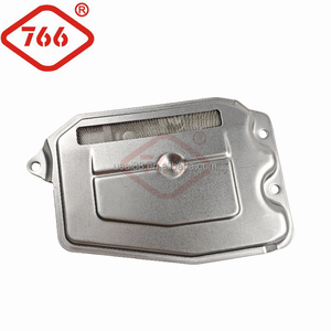 35330-12030 truyền lọc trong nhà máy giá phụ tùng ô tô cho Toyota Corolla avensis Camry Dã Ngoại <span class=keywords><strong>RAV4</strong></span> hộp số lọc - Product Image 2