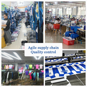 Thiết Kế Mới Tùy Chỉnh Câu Lạc Bộ Bóng Đá Đầy Đủ Kit Đội Bóng Đá Jersey Đồng Phục Với In Ấn <span class=keywords><strong>Logo</strong></span> Tên Thăng Hoa Bóng Đá Mặc - Product Image 6