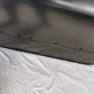 Porte automatiche del pannello della portiera anteriore anteriore del lato destro di mercato degli accessori per <span class=keywords><strong>Peugeot</strong></span> 307 <span class=keywords><strong>2004</strong></span> 2006 2008 OEM 9004 s7 - Product Image 5