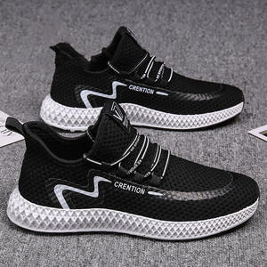 Zapatos deportivos para hombre, productos más vendidos, 2020, compra de calzado <span class=keywords><strong>en</strong></span> tienda <span class=keywords><strong>en</strong></span> línea - Product Image 2