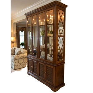 <span class=keywords><strong>Muebles</strong></span> Esenciales de Madera Maciza para el Hogar, <span class=keywords><strong>Muebles</strong></span> de Madera de Teca de Alta Calidad, <span class=keywords><strong>Venta</strong></span> al por Mayor de <span class=keywords><strong>Muebles</strong></span> de Diseño Interior - Product Image 1