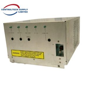 ใหม่ 51109684-100 แหล่งจ่ายไฟ 85-264VAC ถึง 25VDC 10A แบบถอดเปลี่ยนได้สำหรับระบบ UCN HPM - Product Image 4