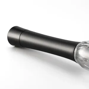 Ouvre-bouteille à vin à pompe à air et à vide Mysticlejoy, ouvre-bouteille à aiguille en acier inoxydable breveté Keliton KH1-001901 - Product Image 3