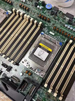 03GX789 03GX157 03GX293 Nomor Model Motherboard ThinkSystem SR665 03GX789 03GX157 03GX293 Penjualan Langsung