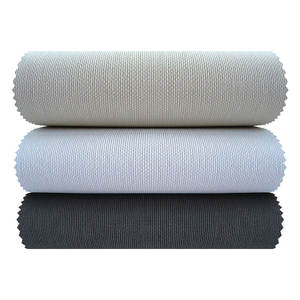 Wholesale 100% Polyester Waterproof Woven Fabric for Home Window Motorized Roller <strong>Blinds</strong> - Quality Upholstery Textile Material - Product Image 2