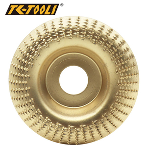 <span class=keywords><strong>Meuleuse</strong></span> d'angle <span class=keywords><strong>Disque</strong></span> de sculpture <span class=keywords><strong>sur</strong></span> <span class=keywords><strong>bois</strong></span> 125mm Meule à <span class=keywords><strong>bois</strong></span>, <span class=keywords><strong>Disque</strong></span> de façonnage pour <span class=keywords><strong>meuleuse</strong></span> d'angle avec arbre de 22.23mm - Product Image 4