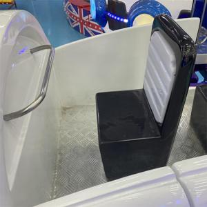Venta de fábrica, paseos en Parque de Atracciones baratos, juego de Barco <span class=keywords><strong>Pirata</strong></span>, Barco <span class=keywords><strong>Pirata</strong></span> para parque de atracciones, centro comercial, barco <span class=keywords><strong>pirata</strong></span> - Product Image 6
