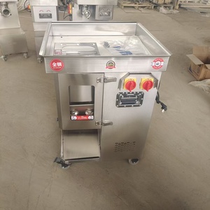 <span class=keywords><strong>Trancheuse</strong></span> à viande et à os <span class=keywords><strong>Berkel</strong></span> à fonctionnement flexible, hachoir à viande et <span class=keywords><strong>trancheuse</strong></span> - Product Image 4