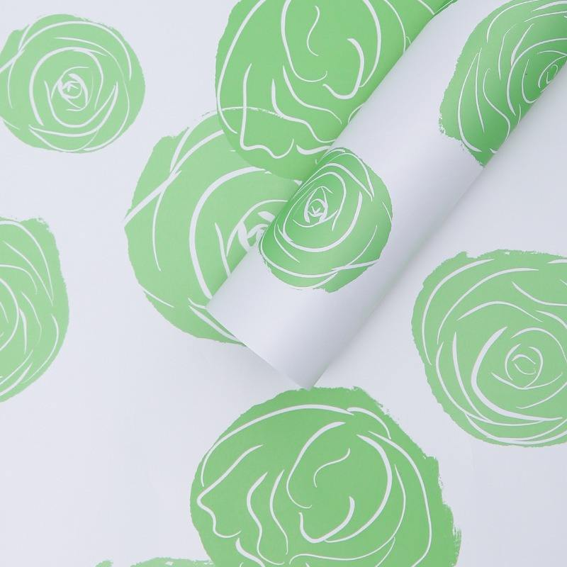 Bianco+Verde