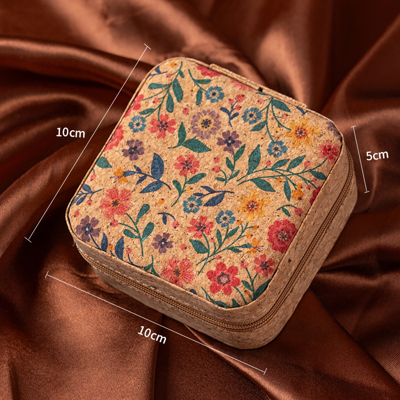 Multicolor (Mar de flores)