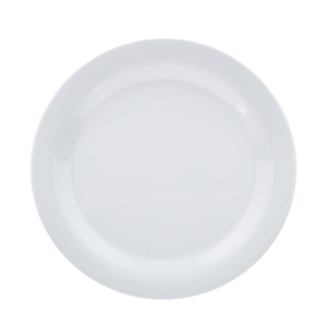 <span class=keywords><strong>Platos</strong></span> Ovalados <span class=keywords><strong>de</strong></span> <span class=keywords><strong>Melamina</strong></span> <span class=keywords><strong>de</strong></span> Diseño Bohemio al por Mayor, <span class=keywords><strong>de</strong></span> 7 a 20 Pulgadas, Plato Redondo <span class=keywords><strong>de</strong></span> Plástico Blanco para Regalos - Product Image 1