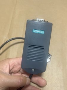 โมดูลรีพีทเตอร์ SIMATIC DP RS485 รุ่น 6ES79720CA230XA0 6ES7972-0CA23-0XA0 พร้อมความเชี่ยวชาญทางเทคนิคที่ครอบคลุมและประสบการณ์ที่มีรากฐานลึก - Product Image 5