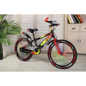 <span class=keywords><strong>2023</strong></span> Offre Spéciale 18/20 pouces bmx vélo/bmx vélos freestyle 20 pouces/vélo bmx pour enfants - Product Image 2
