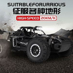Best 20KM/H <strong>Drifter</strong> with Anti-Collision Tec 1/16 DRIFT OFF-ROAD Racing RC Car High-<strong>Speed</strong> 20KM/H <strong>Drifter</strong> with Anti-Collision Tec - Product Image 5