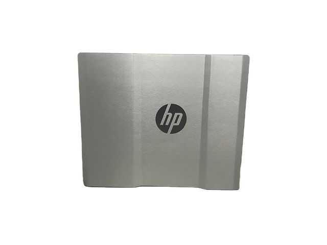 Reasonable Price Refurbished Type Desktop Computer Skin Sticker for HP Z840