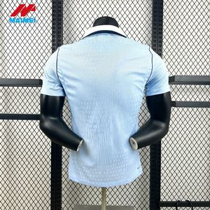 Venta Directa de Fábrica, Nueva Camiseta Retro de Jugador de la Selección de Uruguay 2526, 1.1, Stock Disponible para Entrega Rápida, Precio al por Mayor - Product Image 1