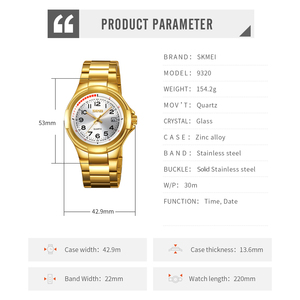 Reloj Man Quartz <b>Watches</b> Wholesale Customization Waterproof Fashion <b>Casual</b> Luxury Business <b>Men</b> Wristwatch Sports Dial Design - Product Image 6