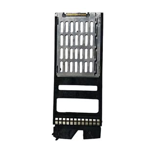 5562403-B 1.9tb 2..5 Solid State <b>Drive</b> (<b>SSD</b>) 5562403-B 1.9tb 2..5 Solid State <b>Drive</b> (<b>SSD</b>) 5562403-B - Product Image 2