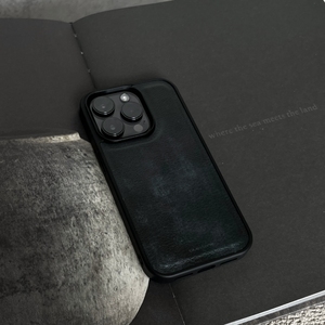 Funda Plegable para Teléfono de Estilo Chino, Diseño de Astronauta, TPU+PC Original, Protectora con Correa para iPhone 15 Pro Max y 17 Pro Max - Product Image 3