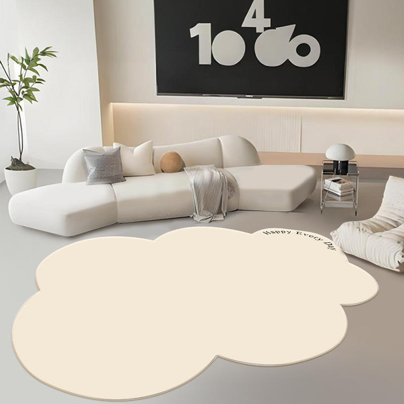 H-1394-70   เอช-1394-70