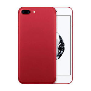 <span class=keywords><strong>7</strong></span> <span class=keywords><strong>plus</strong></span> โทรศัพท์มือถือมือสองที่ใช้แท้ปลดล็อคสมาร์ทโฟนสำหรับ iPhone <span class=keywords><strong>7</strong></span> <span class=keywords><strong>PLUS</strong></span> <span class=keywords><strong>32GB</strong></span> 128GB - Product Image 4