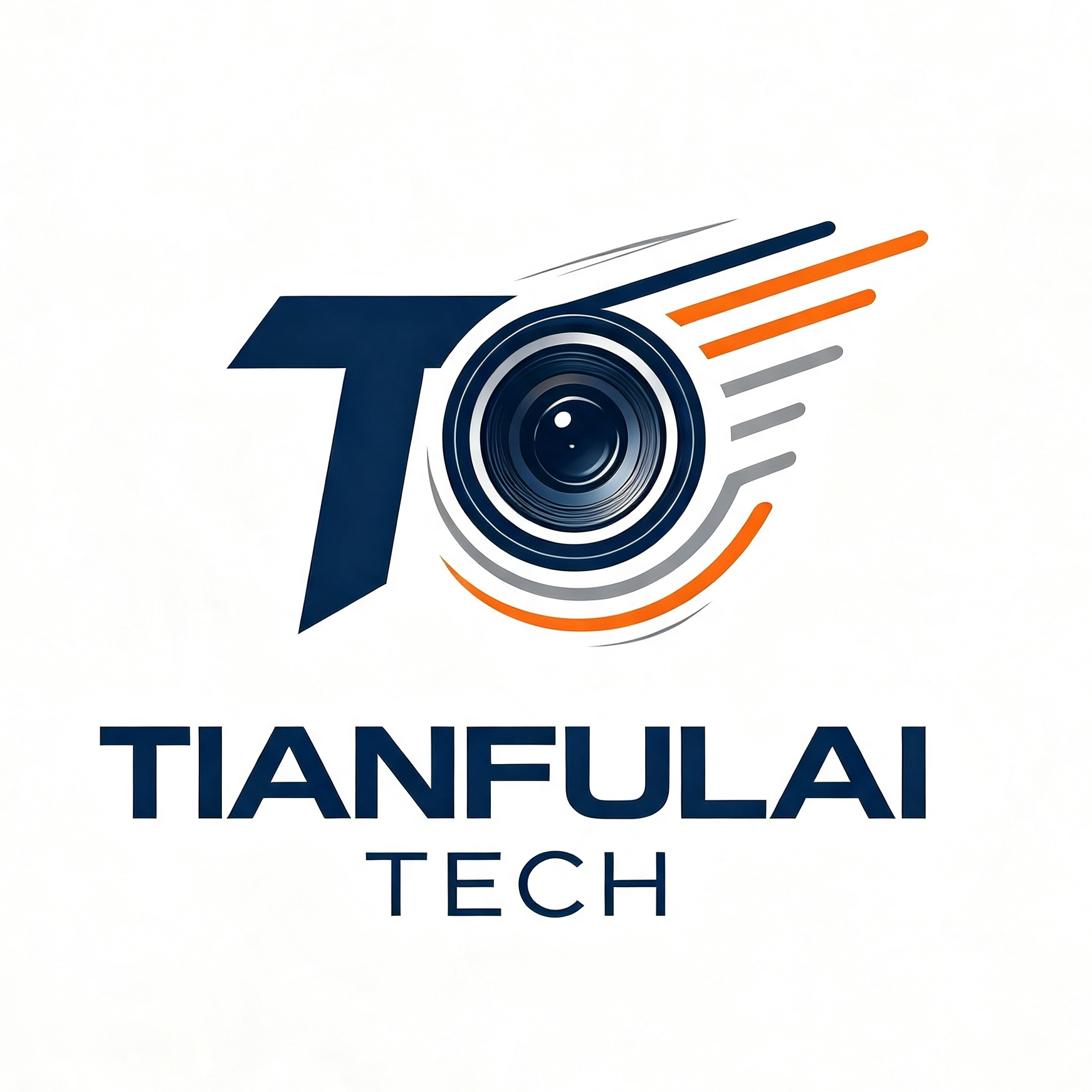 Shenzhen Tianfulai Technology Co., Ltd. logo