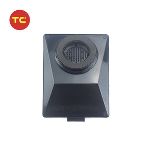 Recambios de filtro de limpieza de polvo para <span class=keywords><strong>aspiradora</strong></span>, piezas de <span class=keywords><strong>aspiradora</strong></span> tipo arcoíris Rexair E2 Series, Parte # R12179 y R12647b, 12 - Product Image 2