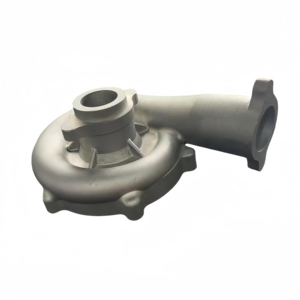 Customized High Quality <b>3d</b> Printing Model Plastic Nylon Resin Prototype <b>3D</b> Service <b>3d</b> Printing Services - Product Image 6