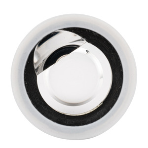 Lente de <span class=keywords><strong>gonioscopia</strong></span> para lámpara de hendidura, juego de lentes de tres espejos, accesorios de diagnóstico oftálmico para examen ocular - Product Image 3