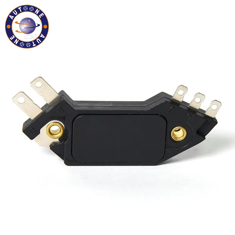 Accenditore per BUICK Cadillac Chevrolet GM camion DM1918 modulo di accensione 16010090 1894308 940038523 DR405 lx331