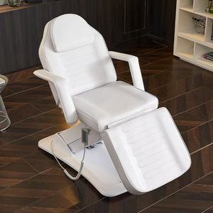 Multifunctional Beauty & Massage <b>Bed</b> for Salons - Product Image 3