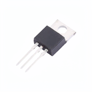 Reguladores de Voltaje - Reguladores Lineales de Baja Caída de Voltaje (LDO) LM7809L-TA3-T Completamente Originales TO-220 Componentes de Circuito Electrónico - Product Image 1