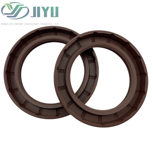 Fabriqué en Chine TC TB TG NBR FKM National CR Auto Joints d'huile - Product Image 1