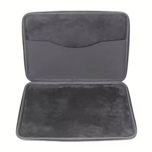 Étui de protection rigide en EVA personnalisé pour ordinateur portable d'étudiant ou professionnel, pour Alienware M17 R4/R3/ X17 R1 de 17,3 pouces - Product Image 3