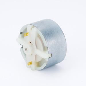 Dc Motor 36V For Massage Device <b>Vibration</b> Motor <b>Mini</b> Motor - Product Image 2