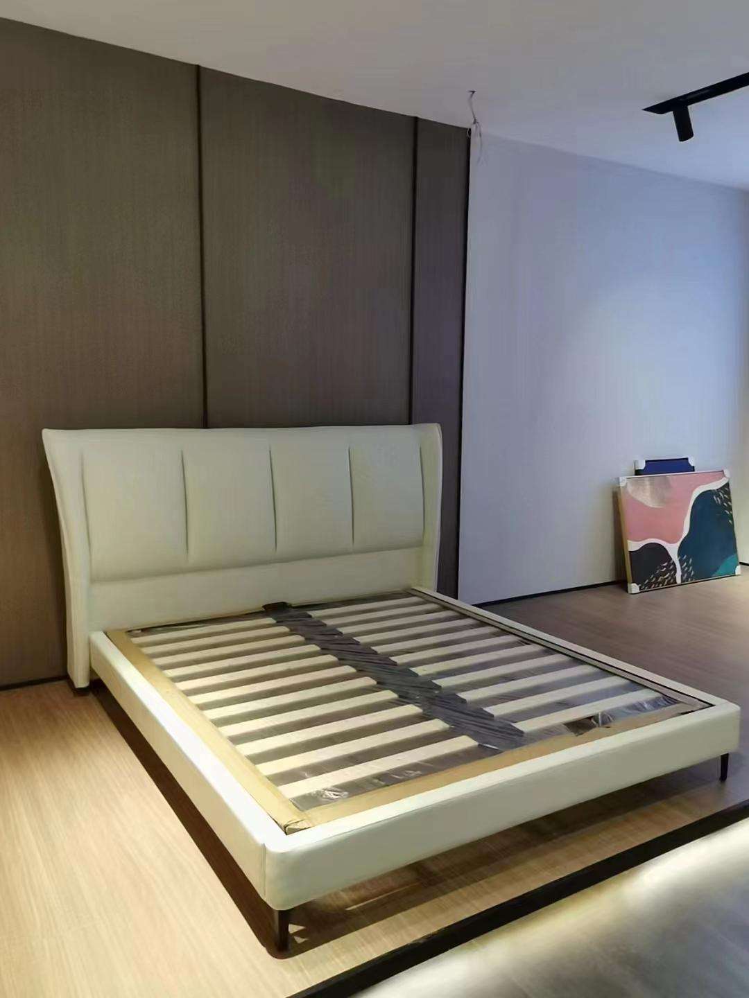 กำหนดเอง