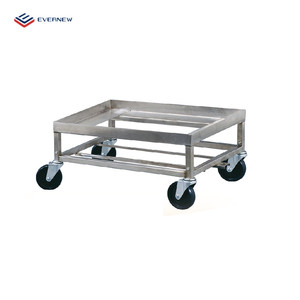 Durable OEM Plaque En Aluminium <span class=keywords><strong>chariot</strong></span> <span class=keywords><strong>de</strong></span> cargaison <span class=keywords><strong>Chariot</strong></span> <span class=keywords><strong>chariot</strong></span> mobile <span class=keywords><strong>à</strong></span> <span class=keywords><strong>vendre</strong></span> - Product Image 4