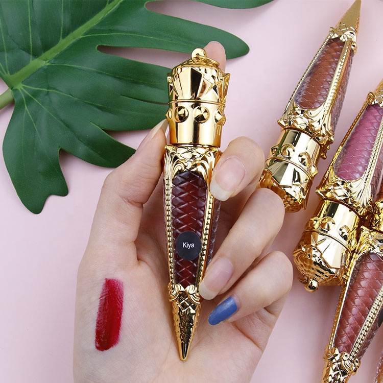 Ванильный Ароматизированный блеск для губ, 113 цветов, веганская косметика, индивидуальный блеск для губ, нюдовая помада, увеличивающий блеск для губ, фирменная помада