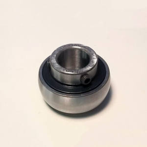 Rodamiento de Bolas con Soporte de Bloque de Almohada Serie <span class=keywords><strong>UCX</strong></span> de ASAH Japón, UCX05-100 UCX05-100D1 - Product Image 6