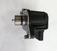 Solenoid de réglage de l'arbre à cames AVS 55509045 pour Buick Chevrolet Cadillac 2.0T-LSY BENZ M256