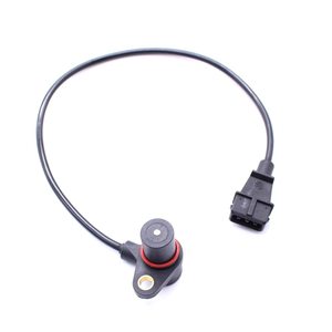 Sensor de Velocímetro 0281002165 OE 99450797 para Reemplazo Automotriz - Product Image 2