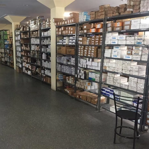 Commutateur réseau <span class=keywords><strong>MAR1020</strong></span> / MAR1030 neuf Original authentique - Product Image 6