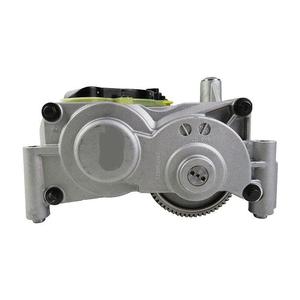 Pièces automobiles neuves et très demandées de la marque HL : Arbre d'équilibrage de pompe à huile pour Hyundai, références OE 23300-2F610 et 23300-2F110 - Product Image 3