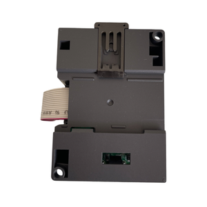 KV-N8EXR KV-N8EX KV-N8EXT KV-N8ETP ชุดขยายอินพุต/เอาต์พุต PLC Programmable Controller สำหรับการรับสัญญาณ มีสินค้าในสต็อก KV-N8EXR J - Product Image 5