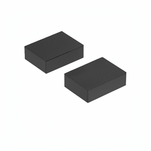 Components Electronic BOM IC In Stock Power Management (PMIC) XC6217C3727R-G 4 XDFN - Product Image 1