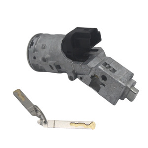 Citroen สวิตช์จุดระเบิด4162PT 4162AG 4162EA 4162FS 4162EQ สำหรับ Peugeot อะไหล่ใหม่ - Product Image 4