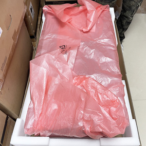 Servidor de Almacenamiento Grande 4U de 4 Sockets FusionServer 5885H V5 V6 V7 con CPU Intel Xeon Gold 6544Y/256G RAM/1100W de Potencia - Product Image 6