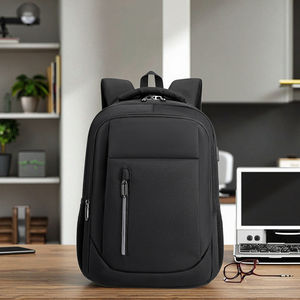 Sacs d'école imperméables au design personnalisé, sacs de sport décontractés, sacs à dos de voyage, sacs à dos pour ordinateur portable - Product Image 1