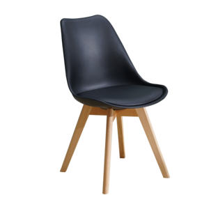 Chaise En Plastique Sans Accoudoir Prix Kunststoff möbel Sheng fang Günstige Plastiks tuhl pp Kaufen Sie Plastiks tuhl online aus China - Product Image 2